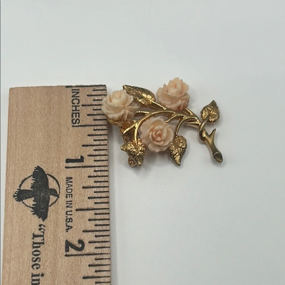 Jonette Jewelry this vintage